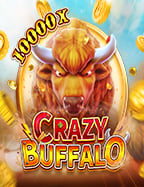 รีวิว เว็บพนัน 689 ที่นักเสี่ยงโชคไม่ควรพลาด