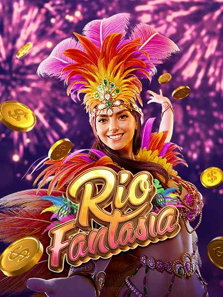 เว็บพนัน ถอน ไม่มี ขั้นต่ำ ทดลองเล่นง่าย ๆ มันส์แน่นอน