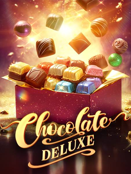 วิธีเล่นเกมสล็อตใน เว็บพนัน lucky ที่คุณต้องรู้