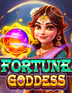 superslot เครดิต ฟรี 50 ยืนยัน otp ถอน ได้ 300: ความสนุกที่ไม่ควรพลาด