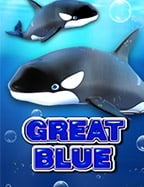 superslot เครดิต ฟรี 50 ล่าสุด 2021: โบนัสและฟีเจอร์สุดคุ้ม