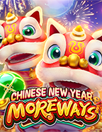 superslot เครดิต ฟรี 50 ยืนยัน otp ช่วยเพิ่มโอกาสชนะในเกมสล็อต