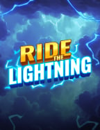 superslot เครดิต ฟรี 50 บาท โปรโมชั่นเด็ดที่ไม่ควรพลาด