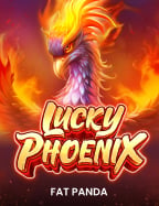 superslot เครดิต ฟรี 50 ทำ 300 ถอน 150 สุดคุ้ม!