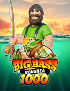 superslot เครดิต ฟรี 50 บาท ล่าสุดบา คา ทดลอง: วิธีเล่น