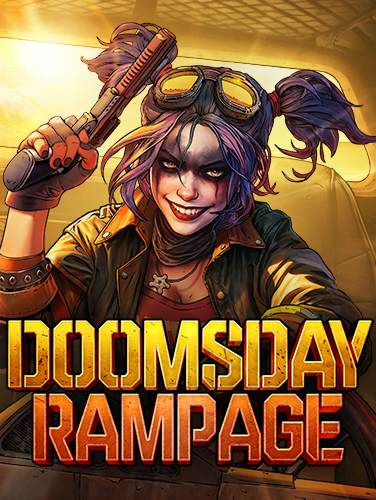 เล่น superslot เครดิต ฟรี 50 บาท ทำยังไงให้ได้เงิน