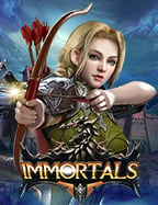 superslot เครดิต ฟรี 50 ยืนยัน เบอร์ ใหม่ เล่นง่าย ทำเงินได้จริง