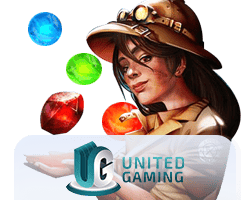 superslot เครดิต ฟรี 50 ล่าสุด วัน นี้ แนะนำวิธีเล่นให้สนุก