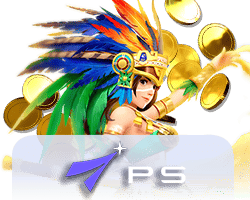 สมัคร รับ เครดิต ฟรี ไม่ ต้อง แชร์ยิง ปลา 300 ลุ้นรวยง่ายๆ