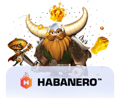 สมัคร รับ เครดิต แทง บอล ฟรี: สนุก มันส์ และได้ประโยชน์