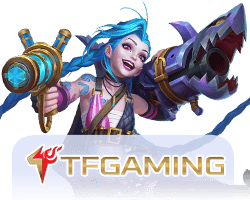 สมัคร รับ เครดิต แทง บอล ฟรี พร้อมทดลองเล่นสุดมันส์