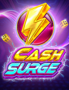 สมัคร รับ เลย 100 พร้อมสนุกกับโบนัสสุดคุ้มจาก PG Slot