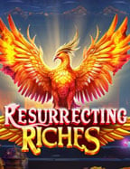 ฝาก 300 รับ 400 w88 โปรดีที่ต้องลอง