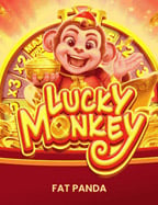 โปรฝาก 300 รับ 600 pg เกมสนุกรับโชคจาก Joker Gaming