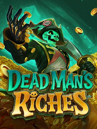 รีวิว ฝาก 300 รับ 400super bonus777 พร้อมเล่นสนุกยิ่งขึ้น