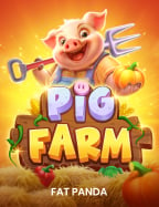 สนุกท้าโชค ฝาก 300 รับ 600 slotxo แบบทดลองเล่น