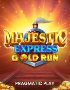 เจาะลึกสูตร ฝาก 300 รับ 600 เล่นเกมสล็อตยังไงให้มันส์สุดๆ