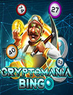 รีวิวโปรเด็ด ฝาก 300 รับ 600 ถอน ไม่ อั้น pg สำหรับสายทดลองเล่น