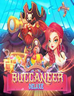 โอกาสทอง! ฝาก 300 รับ 600 ถอน ไม่ อั้น