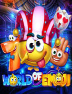 ฝาก 300 รับ 600 ถอน ไม่ อั้น pg พร้อมวิธีเล่นและเคล็ดลับเด็ด