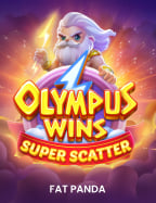 ฝาก 300 รับ 600 ถอน ไม่ อั้นแทง ไพ่ ออนไลน์ ลุ้นมันส์ๆ กันเลย