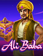 รู้จักกับวง สล็อตแมชชีน สมาชิก ที่เล่นแล้วมันส์