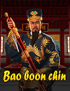 วง ล้อ เครดิต ฟรี สนุกสุดมันส์ แจกจริงเล่นง่าย