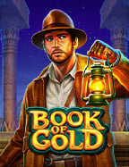 วธ เลน live casino sbobet ที่ต้องรู้!