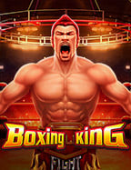 วง สล็อตแมชชีน สมาชิก: วิธีเล่นยังไงให้โปร