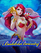 วอ ล เล็ ต สล็อต: แชร์สูตรเด็ดเพิ่มกำไรจากเกม PG Soft