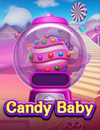 วิธีเล่นบาคาร่า sbobet สำหรับมือใหม่เพิ่มโอกาสชนะ