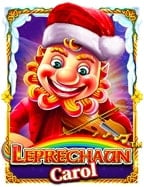 วิธีเล่น Live Casino sbobet ให้สนุกและได้กำไร