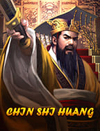 วิธีเล่น วอ เลท บา คา ร่ายิง ปลา กระสุน ฟรี 150 อย่างง่ายๆ