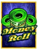 วอ เลท บา คา ร่ายิง ปลา กระสุน ฟรี 150 เล่นง่าย แตกไว