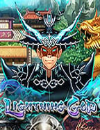 แนะนำ เว็บ พนัน ออนไลน์ เกาหลี ที่คุณไม่ควรพลาด