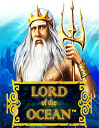 เว็บ พนัน ออนไลน์ เปิด ใหม่ สนุกแค่ไหนลองดู!