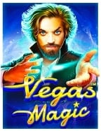 แนะนำ เว็บ พนัน ออนไลน์ เว็บ ตรง 2021 ที่ไม่ควรพลาด