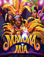 เว็บ พนัน ออนไลน์ อัน ไหน ดี8888 บา คา ร่า: สูตรเด็ดแตกแจ็คพอต