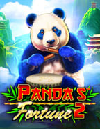 เล่นสนุกกับ เว็บ พนัน ออนไลน์ เว็บ ตรง w88 พร้อมเคล็ดลับ