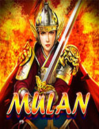 เว็บ พนัน ออนไลน์ สล็อต xoเกม โร มา ทดลอง วิธีเล่นแบบง่ายๆ