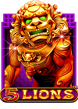 แนะนำ เว็บ ฝาก 1 บาท รับ 100 สนุกได้ไม่มีสะดุด