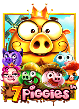 รีวิว เว็บ ฝาก 1 บาท เล่นเกมสล็อต PG Slot ที่ดีที่สุด