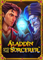 เว็บ ฝาก 1 รับ 50 ขอแนะนำสำหรับนักเล่นสล็อต