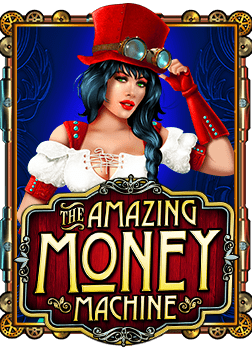 แนะนำเว็บ ปั่น สล็อต ที่ควรลองเล่น