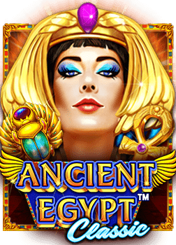 เว็บ ฝาก 1 รับ 50แฮก สูตร บา คา ร่า ที่คุณไม่ควรพลาด