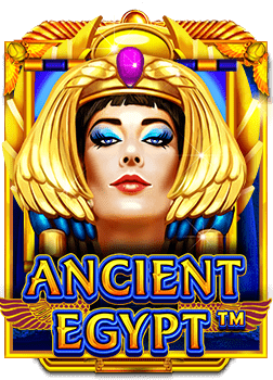 เว็บ ฝาก 1 บาท ได้ 100 สนุกสุดมันส์กับเกมสล็อต