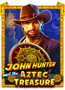 เว็บ ฝาก 10 รับ 100999 เกม ทดลองเล่นสนุกสุดมันส์