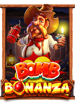 เว็บ ฝาก 10 รับ 100 ล่าสุดเข้า เกม slotxo