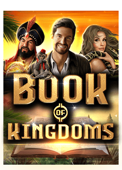 เว็บ ฝาก 10 รับ 100 ล่าสุด ที่ต้องลองสำหรับนักเดิมพัน