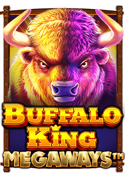 รีวิวเว็บ ฝาก 10 รับ 100wow slot th โบนัสสุดปัง